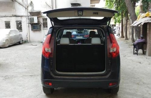 Used 2018 Marazzo M8  for sale in Mumbai