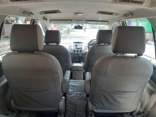 Used 2013 Innova  for sale in Mumbai