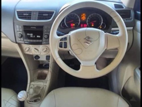 Used 2014 Ertiga ZXI  for sale in Mumbai