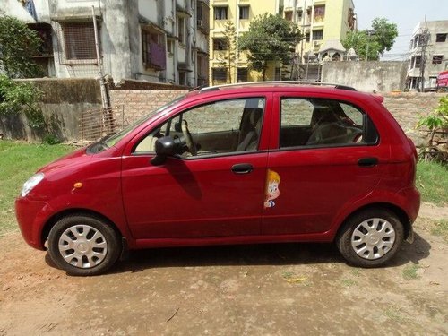 Used 2011 Spark 1.0 LT  for sale in Kolkata