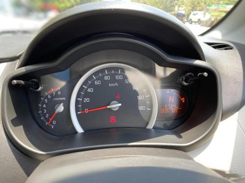 Used 2020 Celerio VXi AMT  for sale in Mumbai