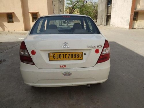 Used 2012 Indigo CS  for sale in Ahmedabad