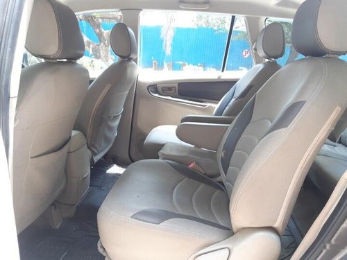 Used 2013 Innova  for sale in Mumbai