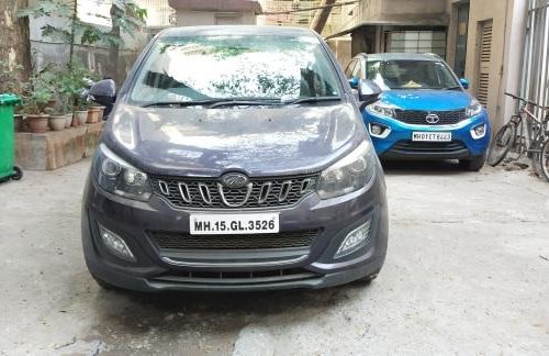 Used 2018 Marazzo M8  for sale in Mumbai