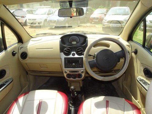 Used 2011 Spark 1.0 LT  for sale in Kolkata