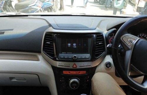 Used 2019 XUV300 W8 Option  for sale in Mumbai