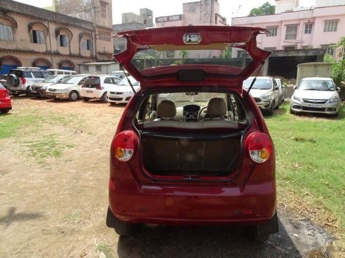 Used 2011 Spark 1.0 LT  for sale in Kolkata