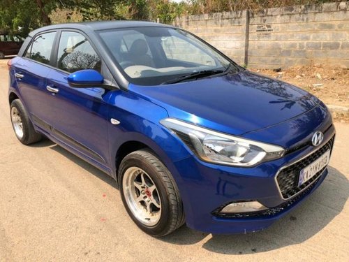 Used 2014 i20 Magna 1.2  for sale in Bangalore