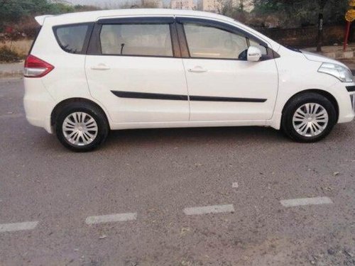 Used 2013 Ertiga VXI  for sale in New Delhi