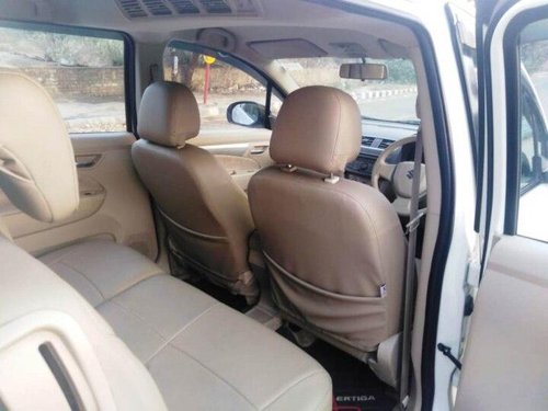 Used 2013 Ertiga VXI  for sale in New Delhi