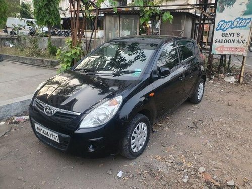 Used 2011 i20 1.4 CRDi Magna  for sale in Chinchwad