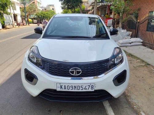 Used 2018 Nexon 1.5 Revotorq XM  for sale in Bangalore