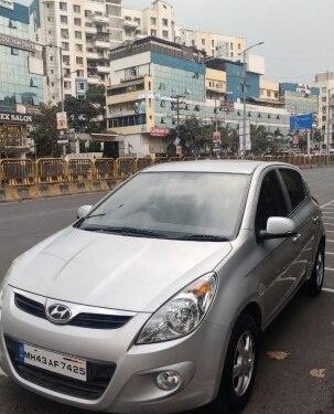 Used 2011 i20 1.2 Asta  for sale in Pune