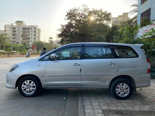 Used 2010 Innova 2004-2011  for sale in Mumbai