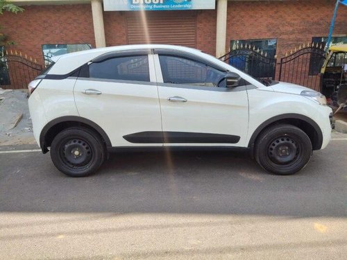 Used 2018 Nexon 1.5 Revotorq XM  for sale in Bangalore