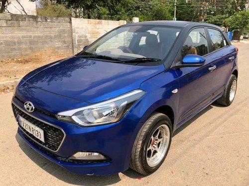 Used 2014 i20 Magna 1.2  for sale in Bangalore