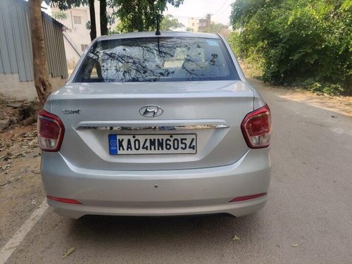 Used 2014 Xcent 1.2 Kappa S  for sale in Bangalore