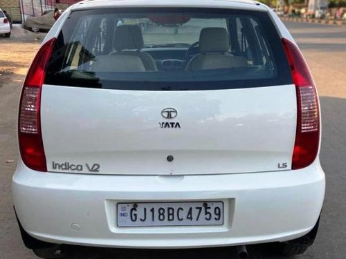 Used 2014 Indica V2  for sale in Ahmedabad