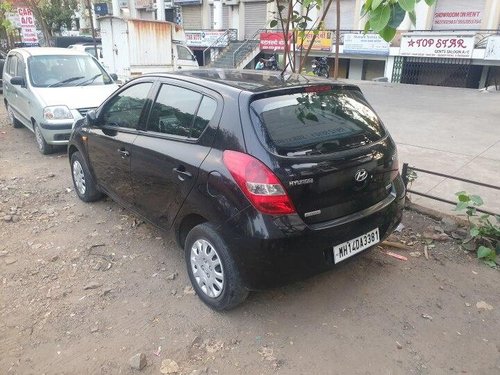 Used 2011 i20 1.4 CRDi Magna  for sale in Chinchwad