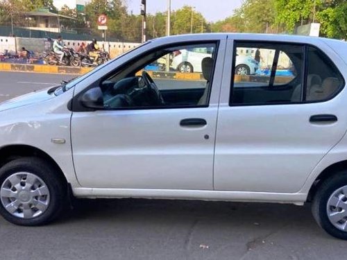 Used 2014 Indica V2  for sale in Ahmedabad