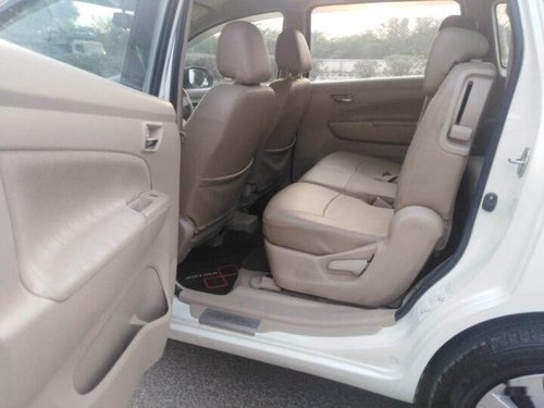 Used 2013 Ertiga VXI  for sale in New Delhi