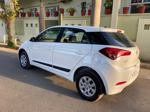 Used 2017 i20 Magna Plus  for sale in Udaipur