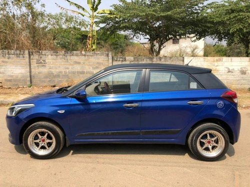 Used 2014 i20 Magna 1.2  for sale in Bangalore