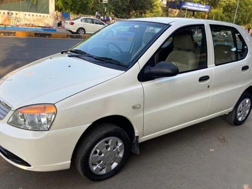 Used 2014 Indica V2  for sale in Ahmedabad