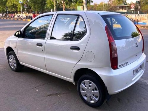 Used 2014 Indica V2  for sale in Ahmedabad