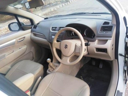 Used 2013 Ertiga VXI  for sale in New Delhi