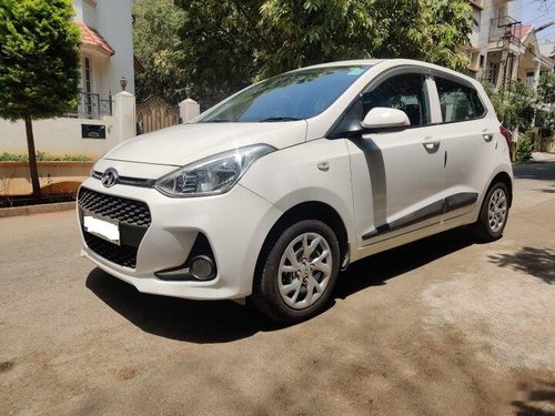 Used 2014 Xcent 1.2 Kappa SX  for sale in Bangalore
