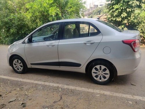 Used 2014 Xcent 1.2 Kappa S  for sale in Bangalore