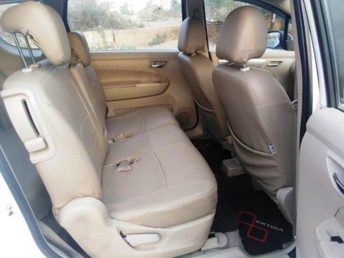 Used 2013 Ertiga VXI  for sale in New Delhi