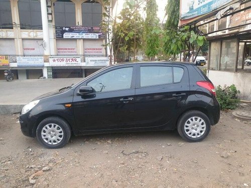 Used 2011 i20 1.4 CRDi Magna  for sale in Chinchwad