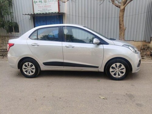 Used 2014 Xcent 1.2 Kappa S  for sale in Bangalore