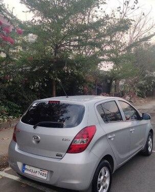 Used 2011 i20 1.2 Asta  for sale in Pune