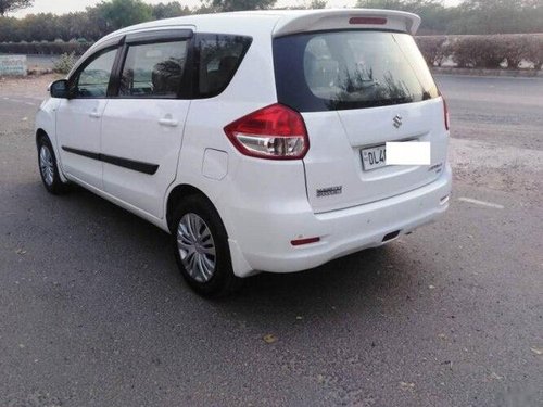 Used 2013 Ertiga VXI  for sale in New Delhi