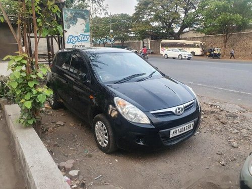 Used 2011 i20 1.4 CRDi Magna  for sale in Chinchwad