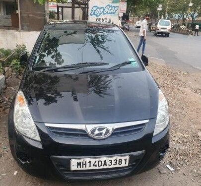 Used 2011 i20 1.4 CRDi Magna  for sale in Chinchwad