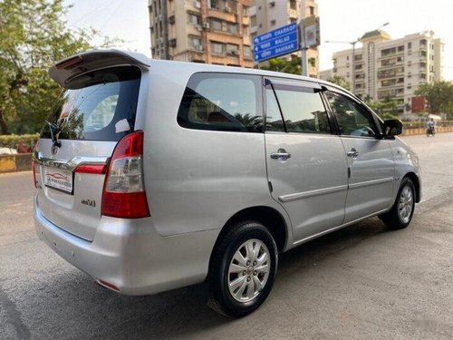 Used 2010 Innova 2004-2011  for sale in Mumbai