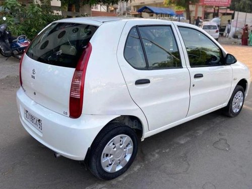 Used 2014 Indica V2  for sale in Ahmedabad