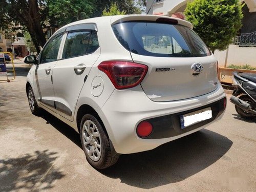 Used 2014 Xcent 1.2 Kappa SX  for sale in Bangalore