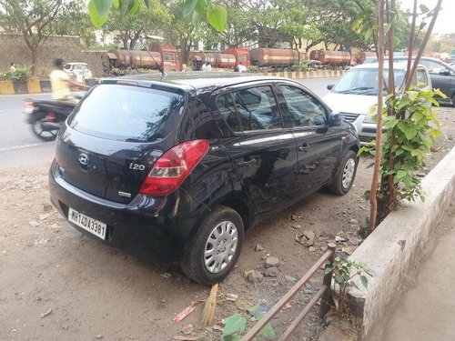 Used 2011 i20 1.4 CRDi Magna  for sale in Chinchwad