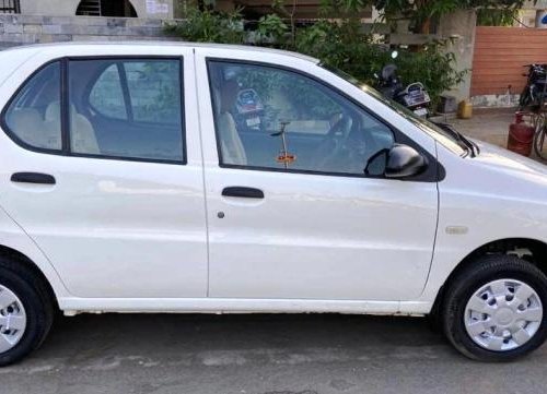 Used 2014 Indica V2  for sale in Ahmedabad