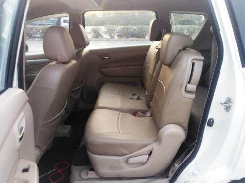 Used 2013 Ertiga VXI  for sale in New Delhi