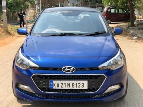 Used 2014 i20 Magna 1.2  for sale in Bangalore
