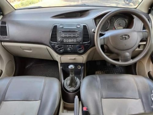 Used 2009 i20 Magna  for sale in Bangalore