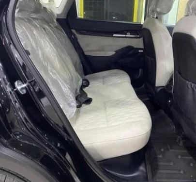 Used 2020 Seltos HTX Plus D  for sale in Hyderabad