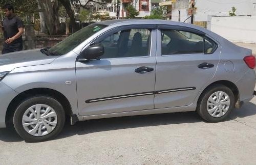 Used 2019 Amaze E i-VTEC  for sale in Jaipur