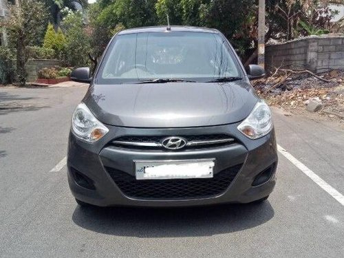 Used 2011 i10 Magna 1.2 iTech SE  for sale in Bangalore